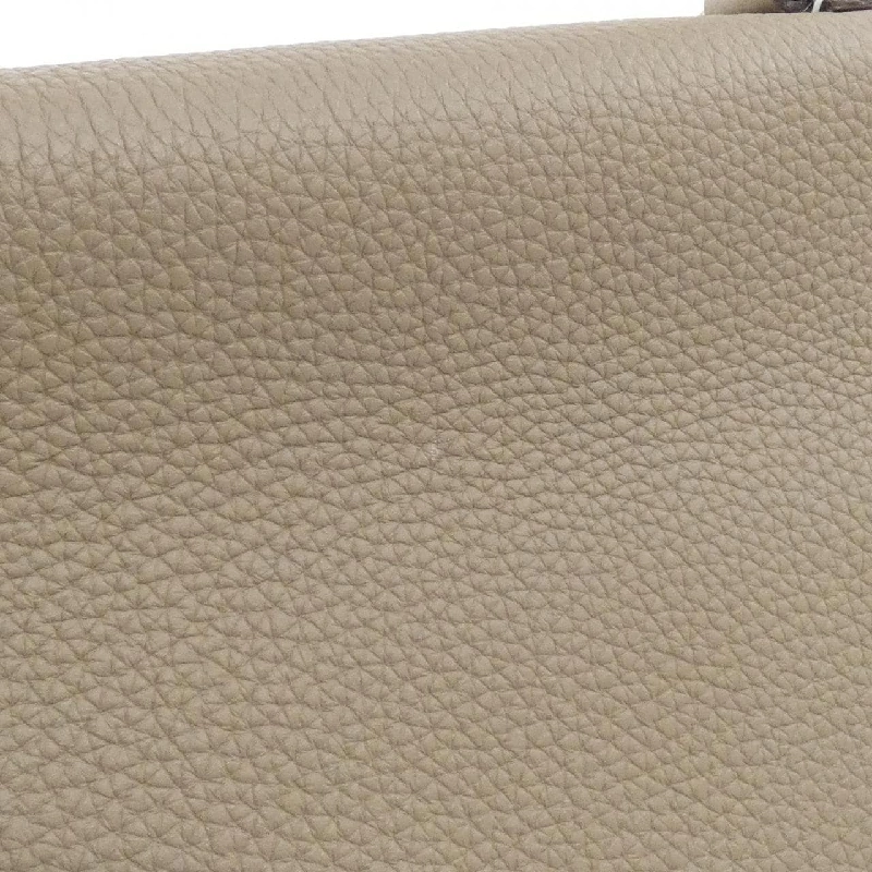 Túi xách Hermès Kelly 32cm 028747CK - Hàng hiệu Chính hãng 803646