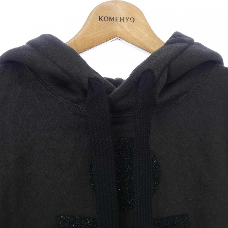 【Mã giảm giá】Isabel Marant ISABEL MARANT Áo khoác 644649