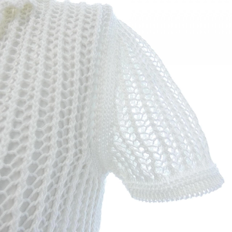 Áo khoác cardigan DOLCE&GABBANA - Hàng hiệu Authentic 826316