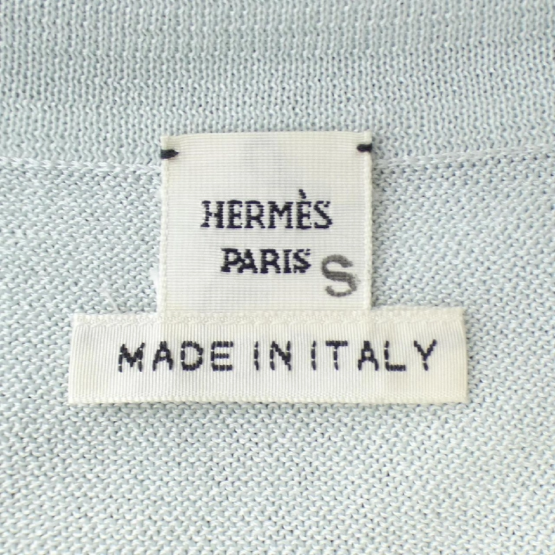 HERMES HERMES Áo len 635526