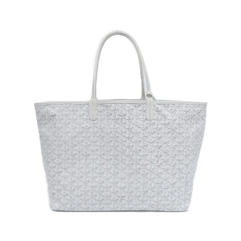 Goyard Saint Louis PM AMA Louis PM Túi - Hàng hiệu Chính hãng 776621