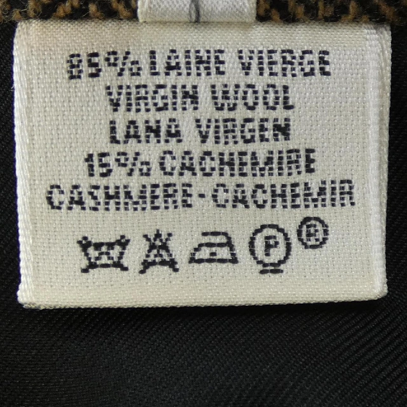 【Mã giảm giá】【Cổ điển】Váy HERMES 654770