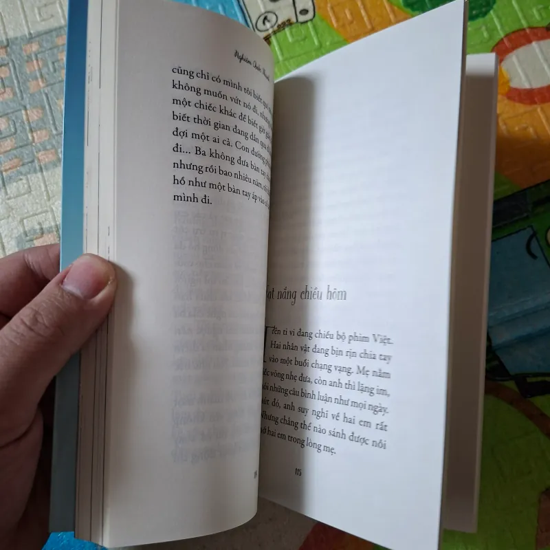 Mật nắng biên thùy 796960