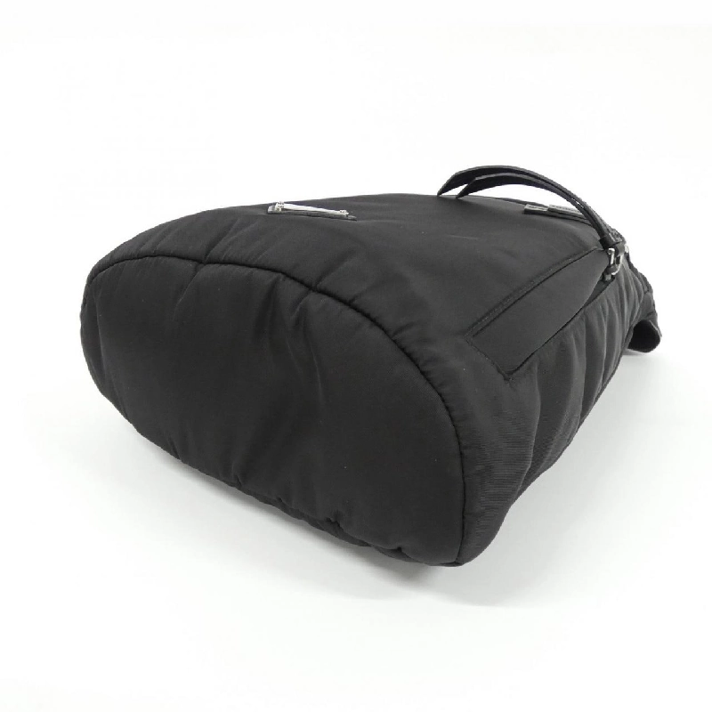 Túi xách Prada 2VZ092 611249