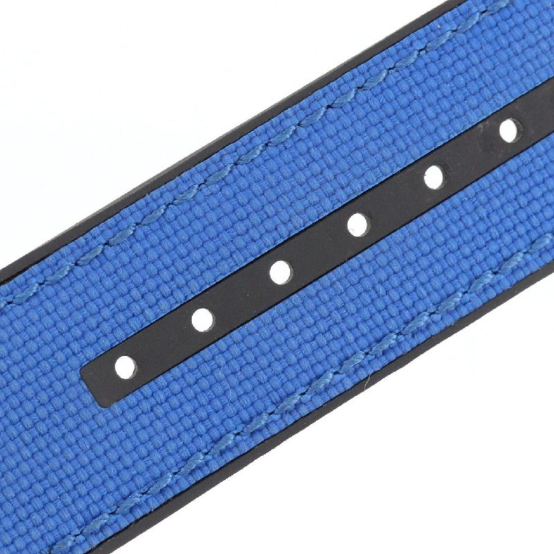 Zenith Defy El Primero 21 Ultra Blue 97.9001.9004/81.R946 TI tự động - Hàng hiệu Chính hãng 888396