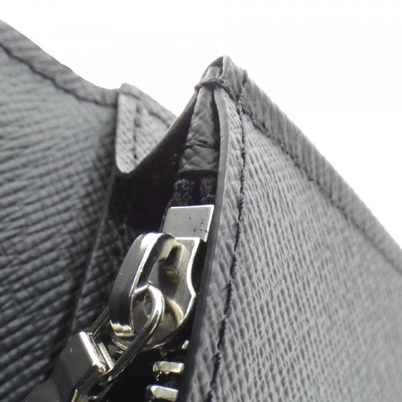 Ví Louis Vuitton Damier Graphite Portefeuille Braz N62665 621896