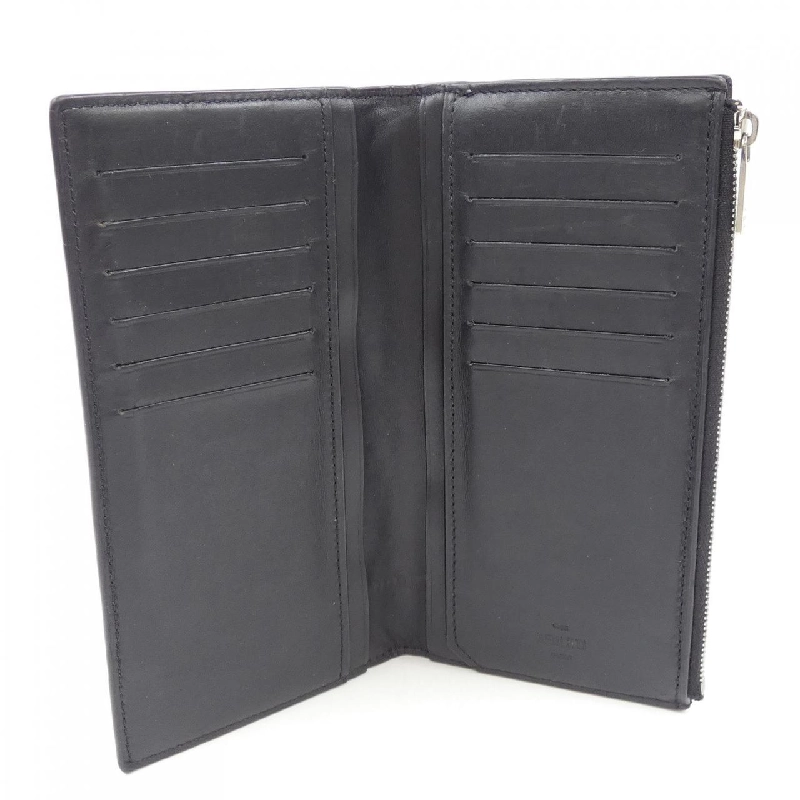 Berluti WALLET - Hàng hiệu Authentic 906178