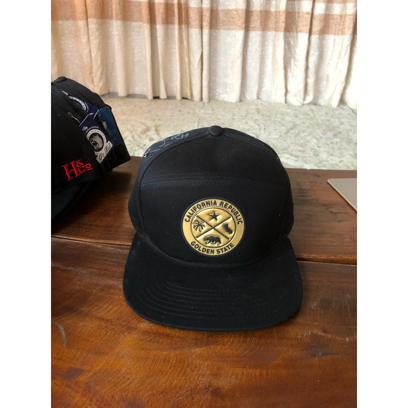 Nón snapback - hàng xuất xịn (mẫu 46) 521331