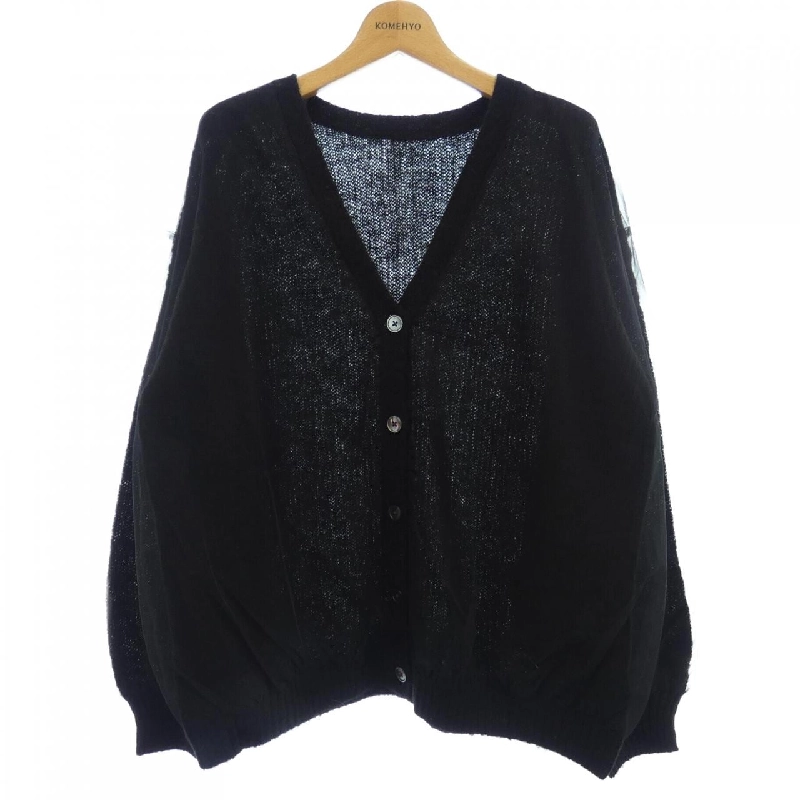 Biểu đồ Diagram 0324353193-00 Áo khoác cardigan 627050