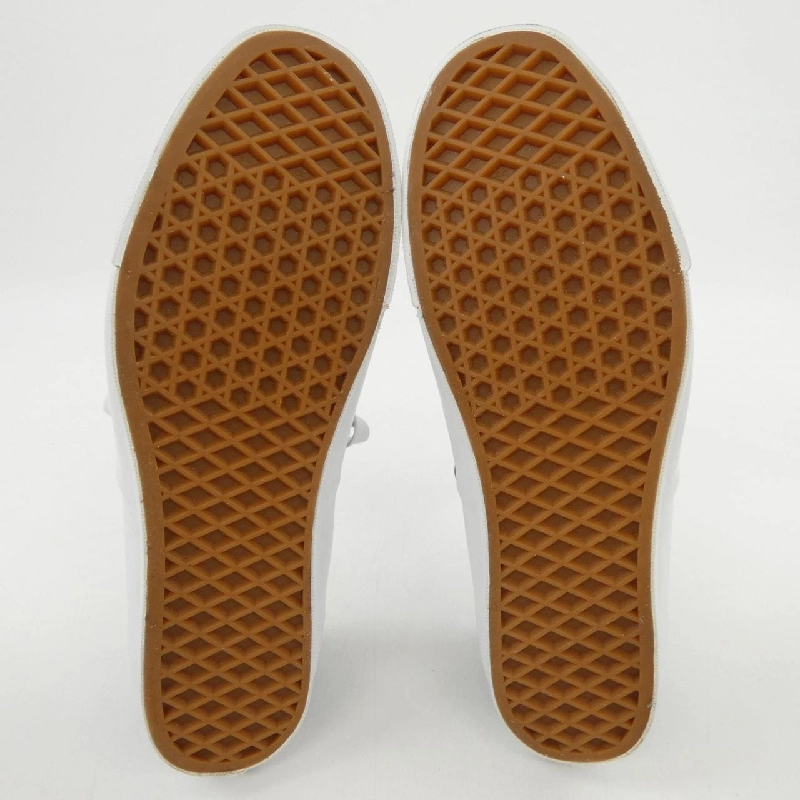 Giày sneaker VANS DOVER STREET MARKET - Hàng hiệu Authentic 903325