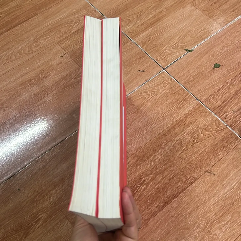 Tổng ôn toán học  598601