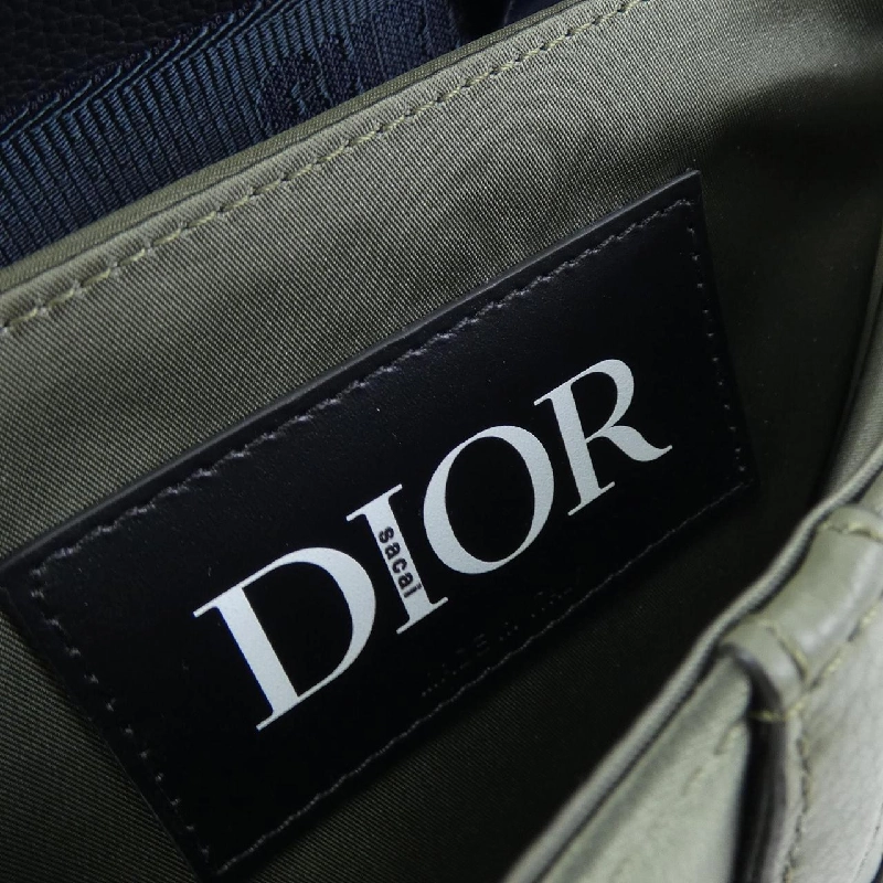 Túi DIOR - Hàng hiệu Chính hãng 904830