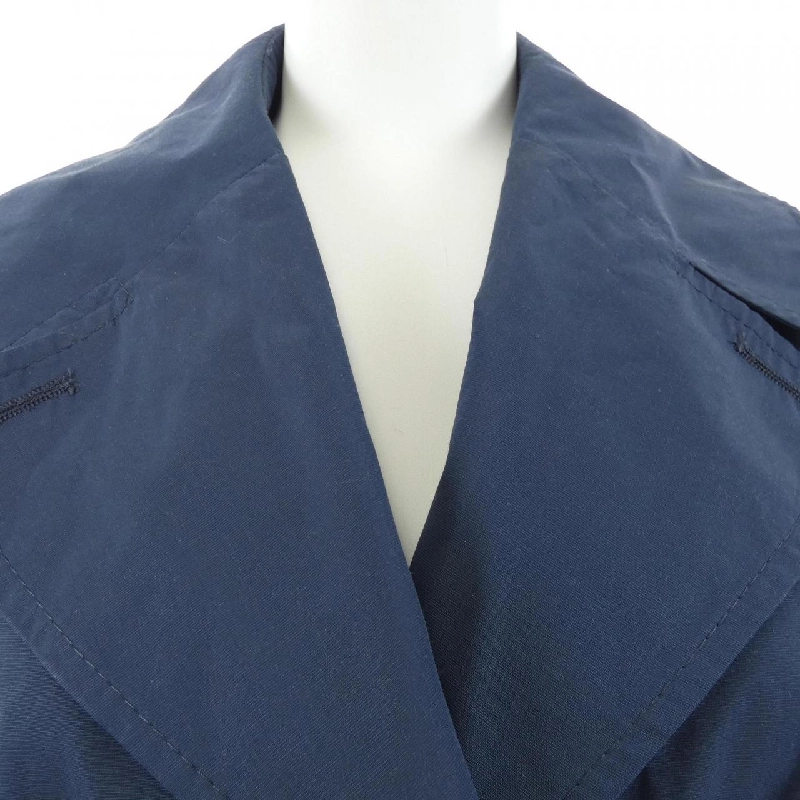 Max Mara 902114 THE CUBE Áo khoác trench coat - Hàng hiệu Authentic 822272