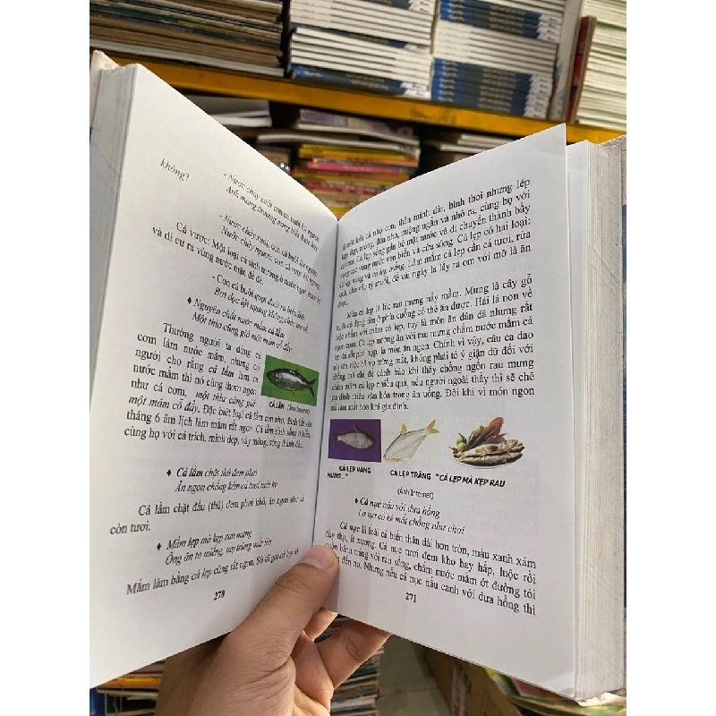 Văn hoá dân gian biển đảo Khánh Hoà những góc nhìn - Ngô Văn Ban 1013036