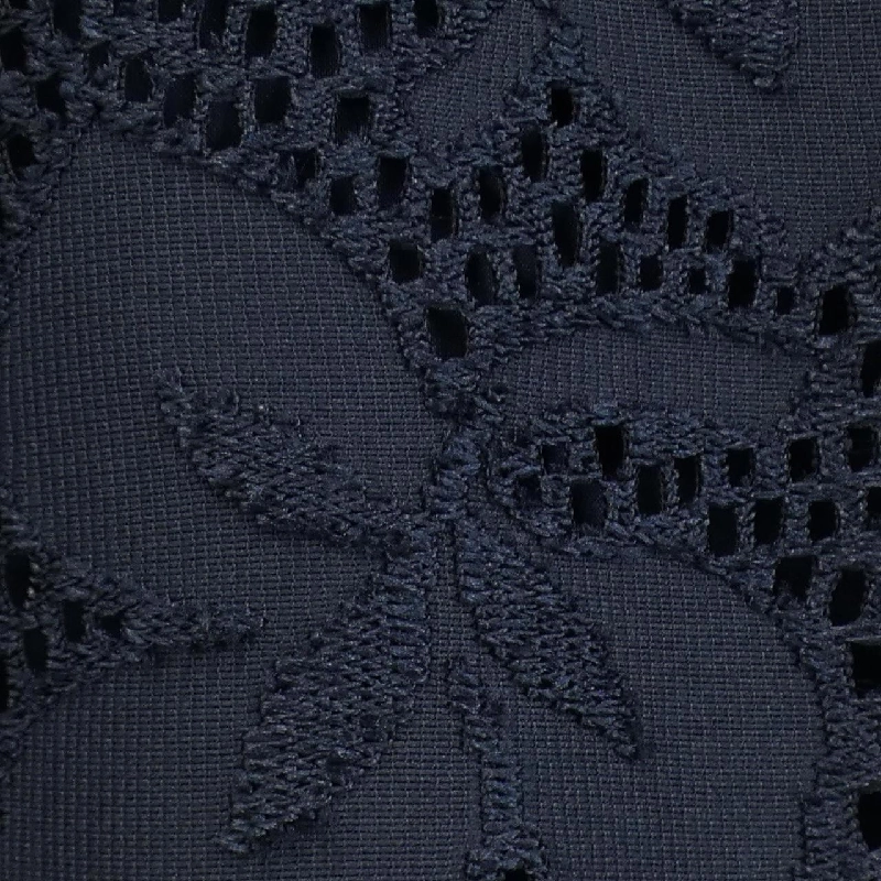 【Mã giảm giá】Áo khoác Callaway 641413