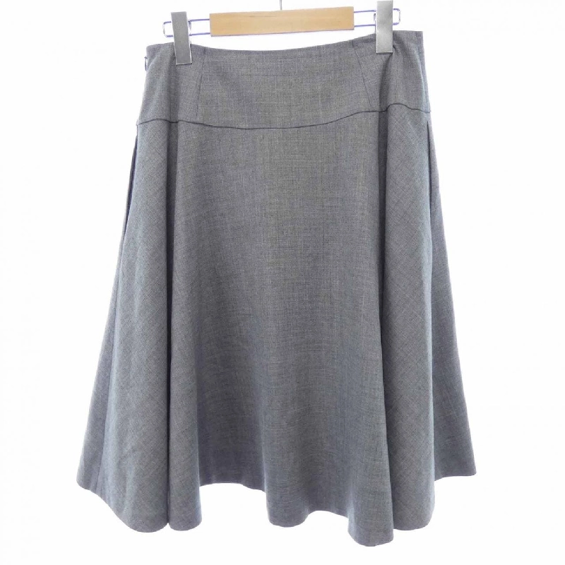 【Mã giảm giá】Foxey New York FOXEY NEW YORK Váy 654408