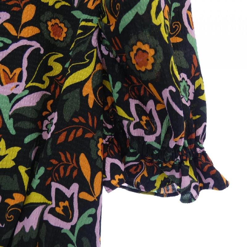 【Mã giảm giá】Ted Baker TED BAKER Đầm 653320