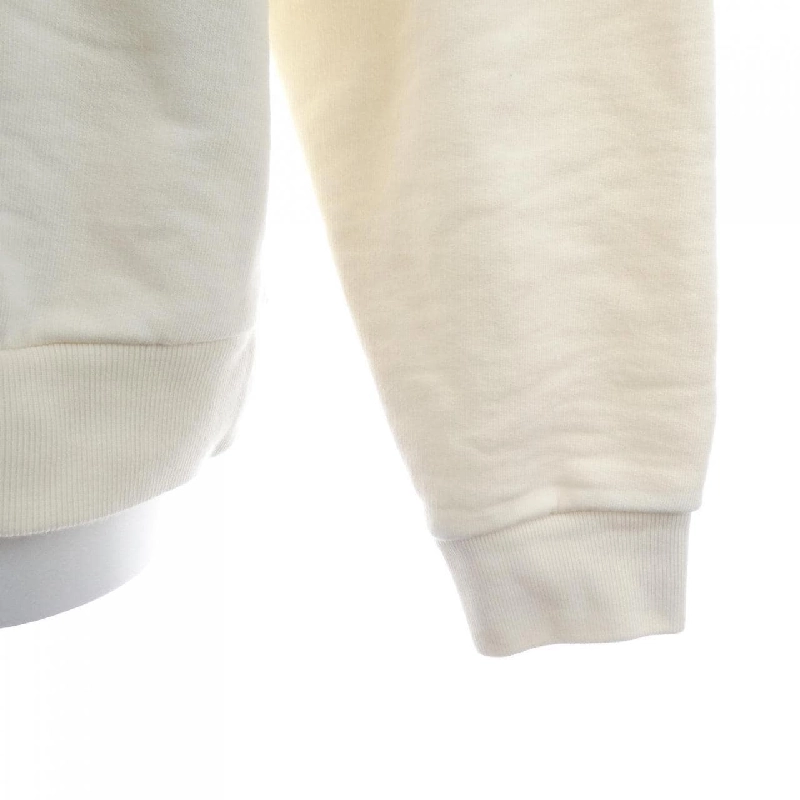 Hàng hiệu Louis Vuitton Hoodie In Chữ Ký In HTY92WFWC - Hàng hiệu Authentic 885781