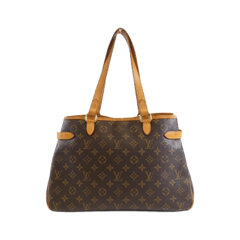 Túi xách Louis Vuitton Monogram Batignolles Oriental M51154 616206