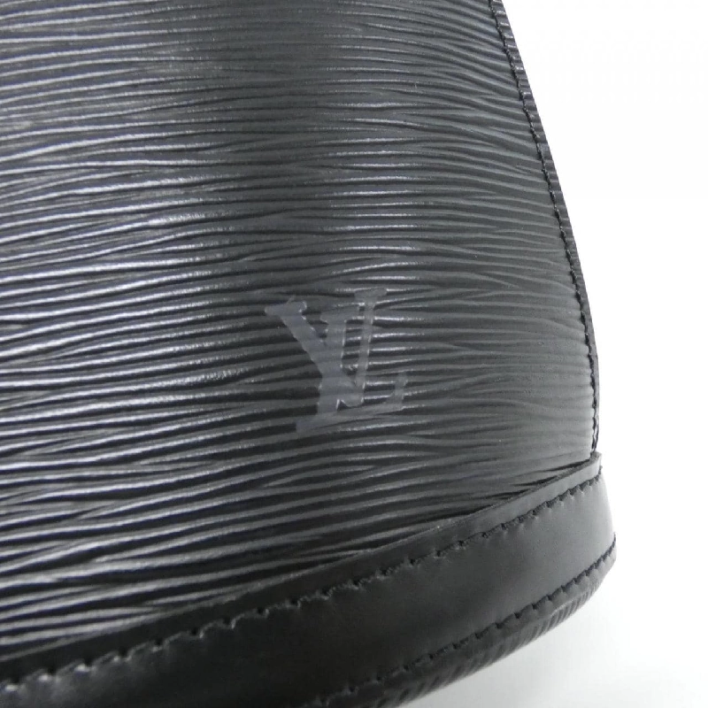 Túi xách vai Louis Vuitton Epi Cluny M52252 - Hàng hiệu Chính hãng 802649