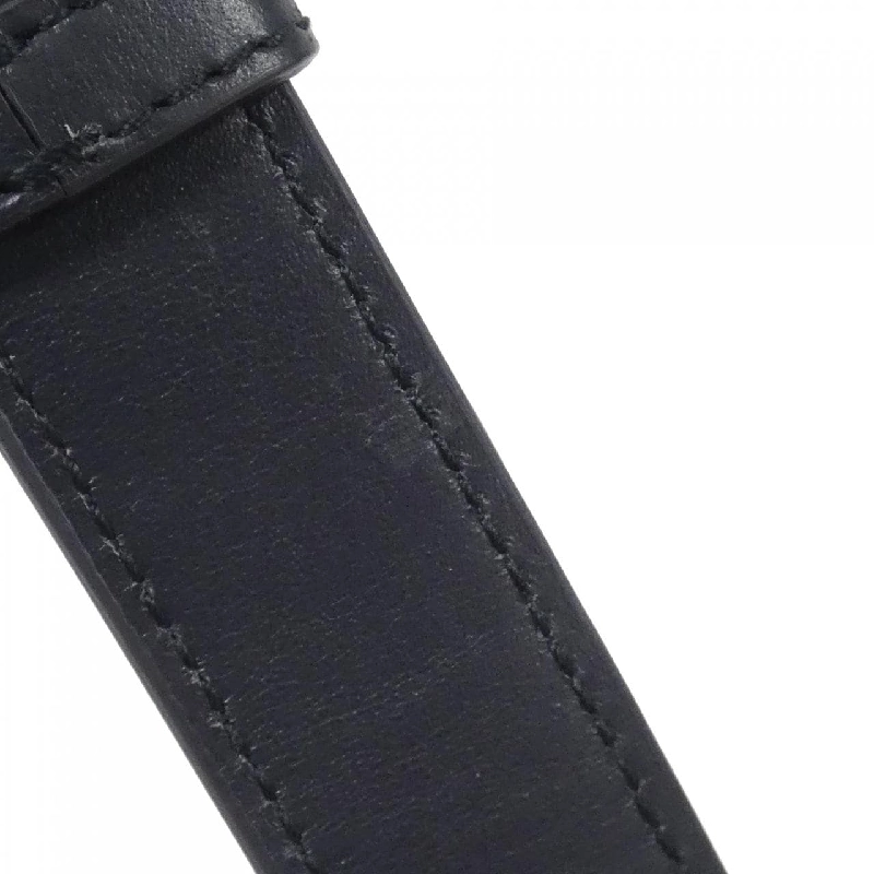 Túi xách vai Dior Vibe Micro Bucket S6250OSGQ - Hàng hiệu Authentic 765122