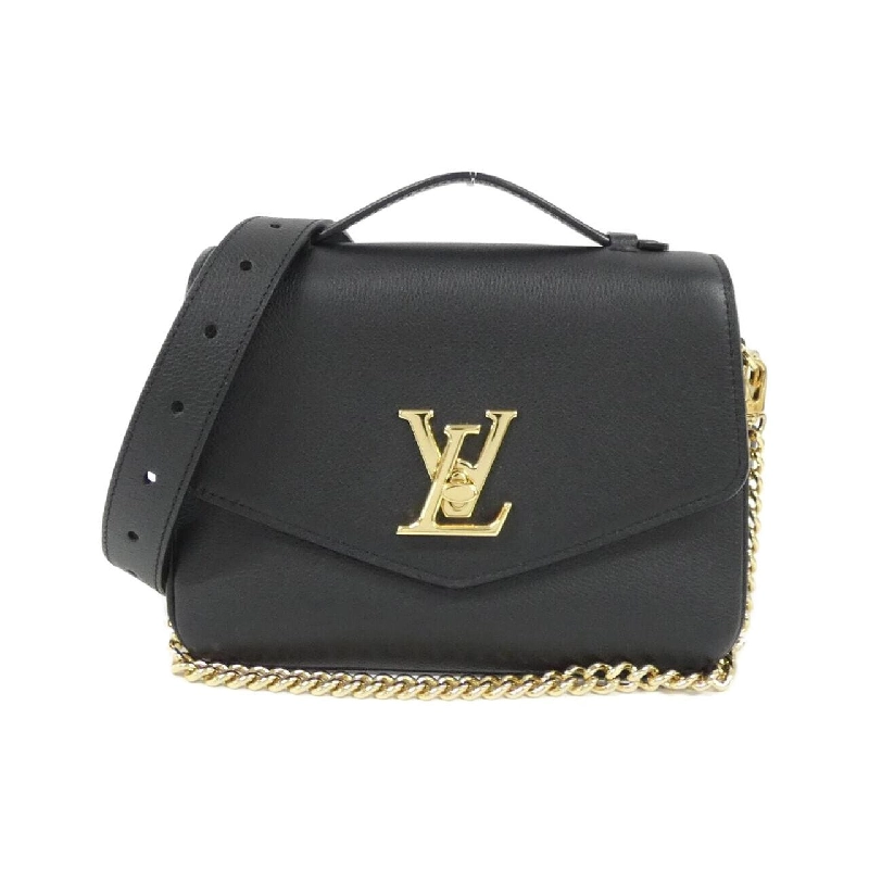 Túi đeo vai Louis Vuitton Oxford M22735 608739