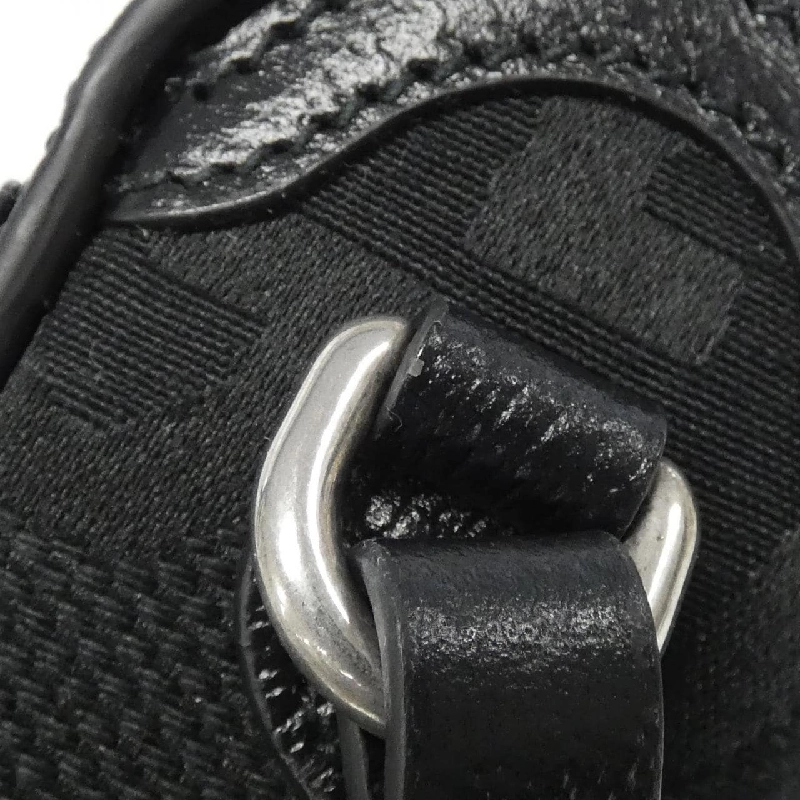 Túi đeo vai GUCCI HORSEBIT 1955 699296 FABGN 613411