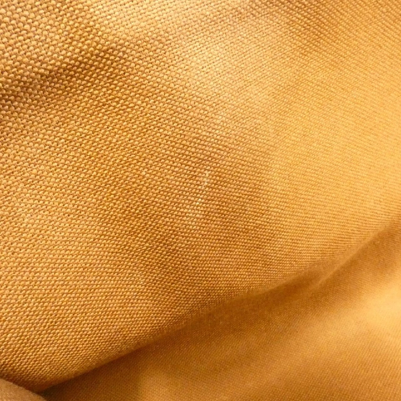 Túi xách Louis Vuitton Monogram Popincourt M40009 - Hàng hiệu Chính hãng 766720