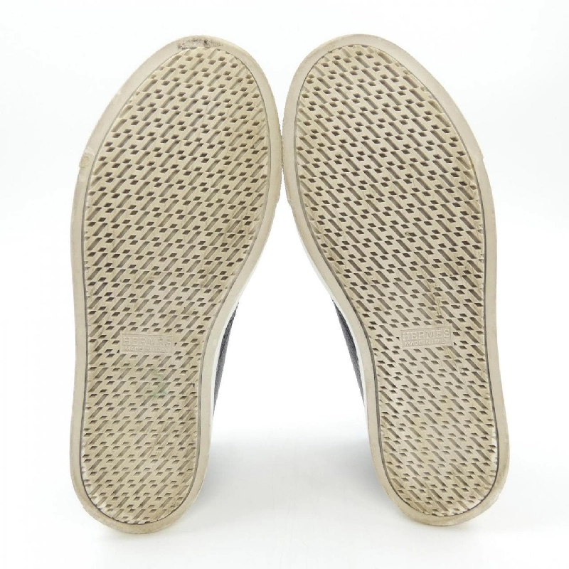 【Mã giảm giá】Giày thể thao HERMES 662637