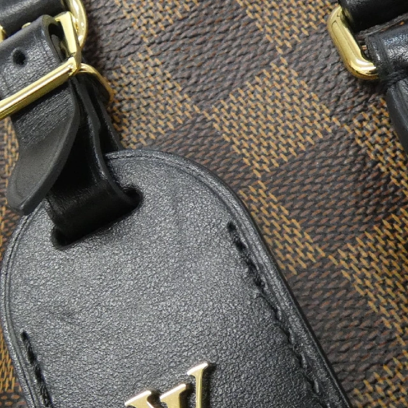 Túi xách Louis Vuitton Damier Odeon MM N45283 - Hàng hiệu Chính hãng 801448