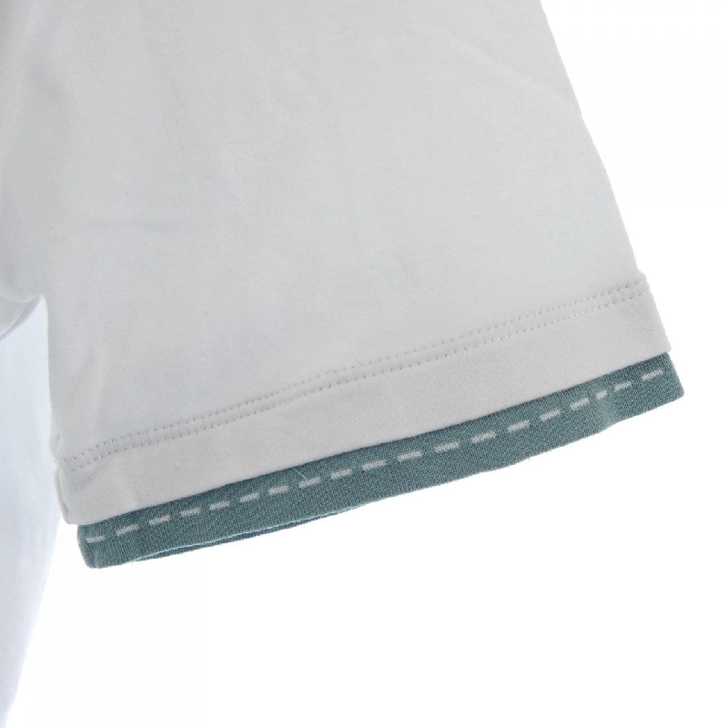 Áo thun HERMES H567815HA - Hàng hiệu Chính hãng 893902