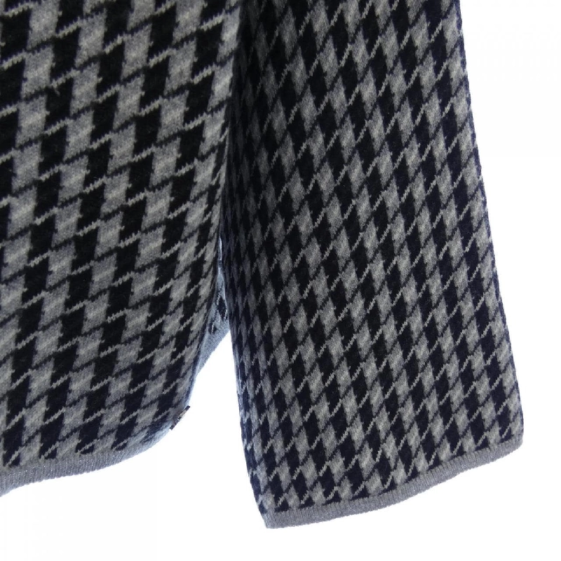 HERMES HERMES Áo len 635527