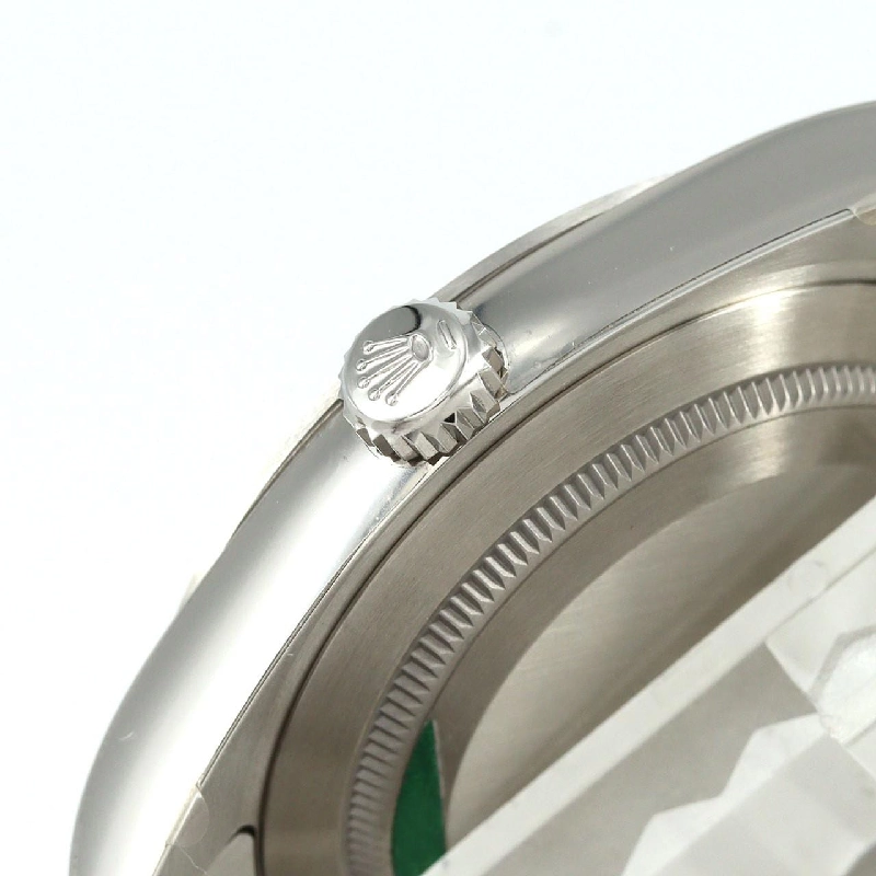 Đồng hồ Rolex Explorer I 214270 SS tự động - Hàng hiệu chính hãng 881205