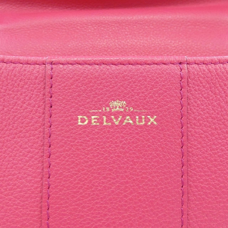 Túi DELVAUX - Hàng hiệu Authentic 659726
