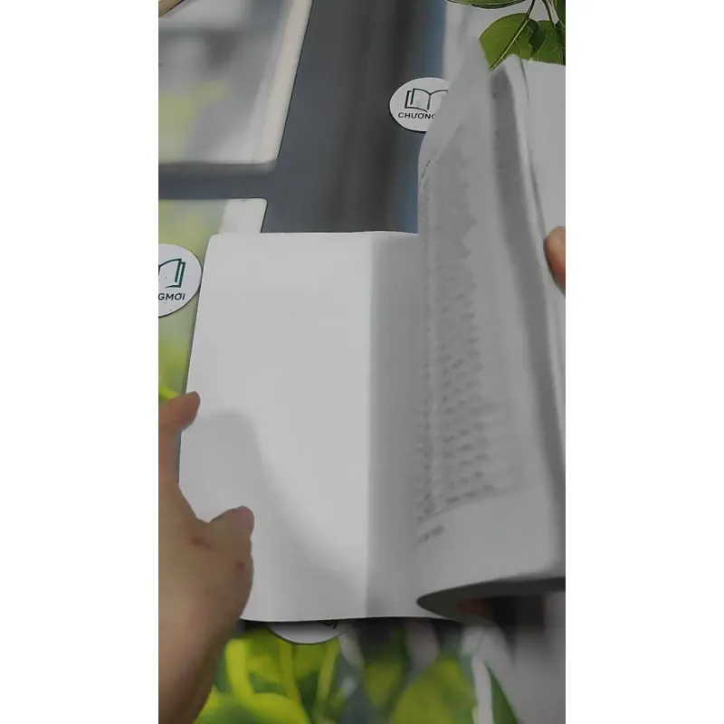 Sách Xem Tuổi Vợ Chồng Căn Duyên Tiền Định - Dương Công Hầu 727383