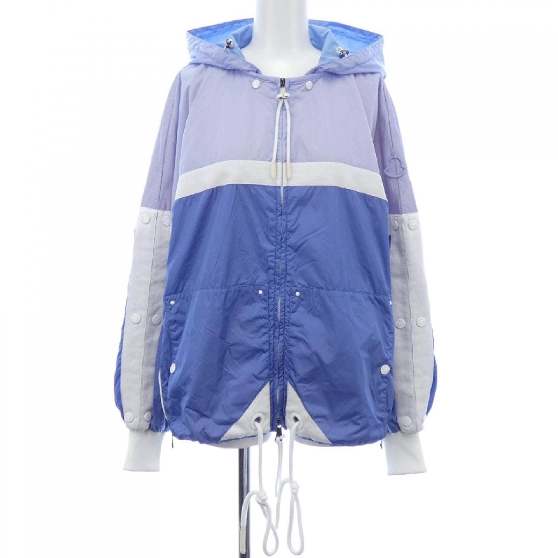 【Mã giảm giá】Moncler MONCLER Áo khoác 643507