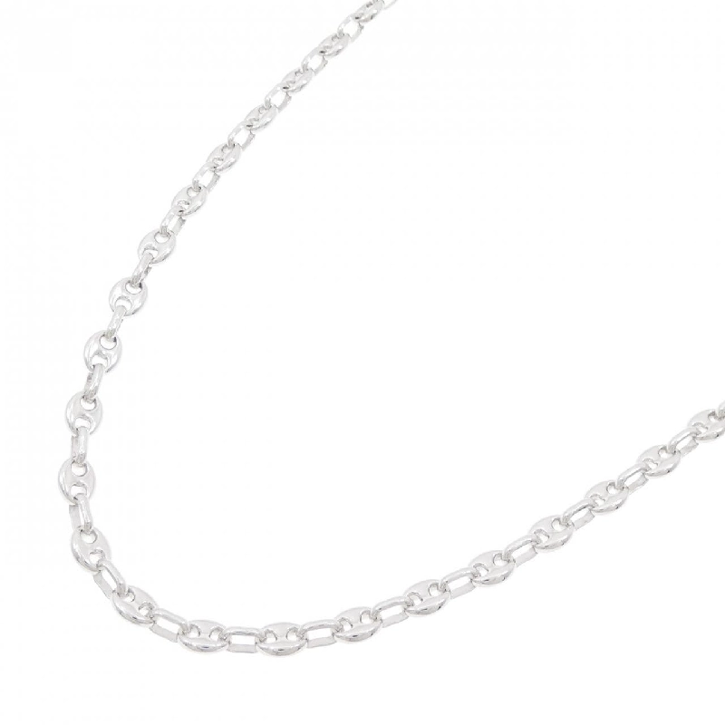 750WG Necklace - Hàng hiệu Authentic 872206