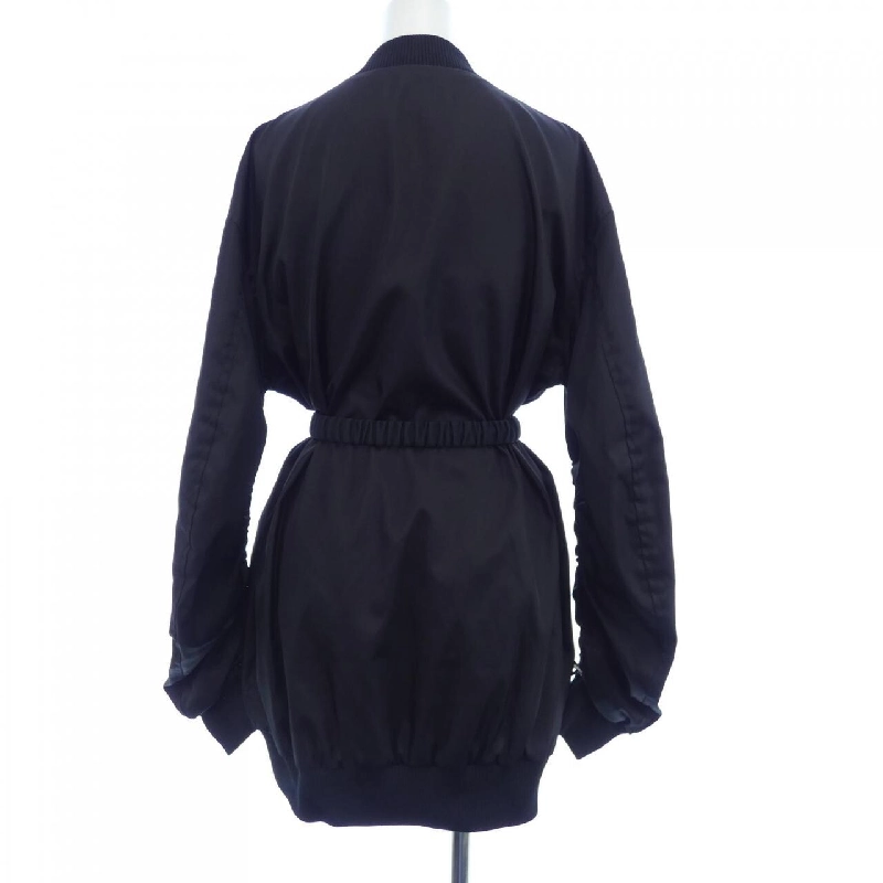 【Mã giảm giá】Áo khoác Moncler MONCLER 637204