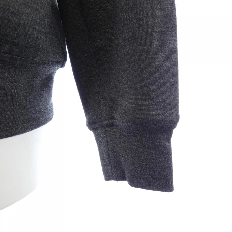 Áo khoác GIAB'S - Hàng hiệu Authentic 889766