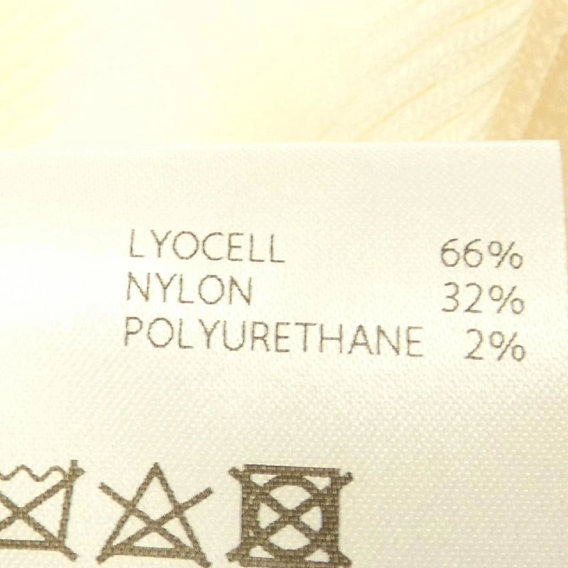 【Mã giảm giá】Áo khoác dài ADEAM 638872