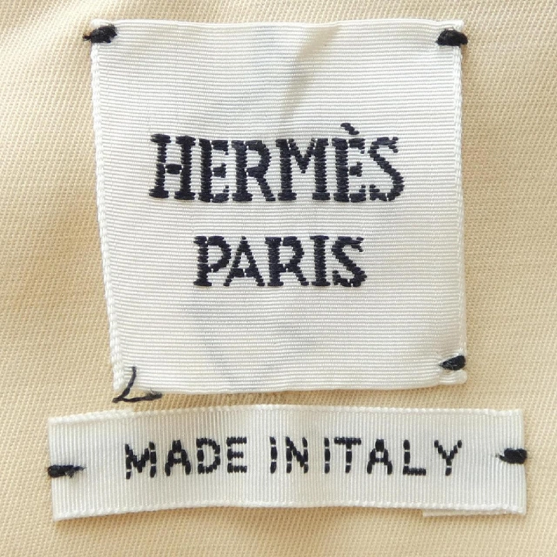 Quần HERMES 2E0407DM 650090