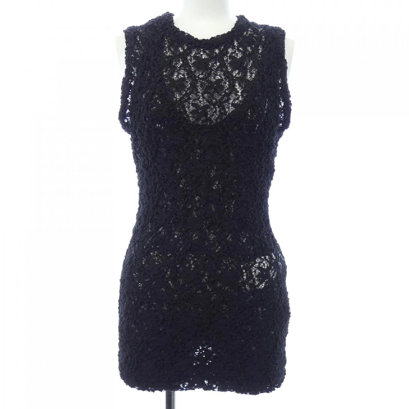 JIL SANDER Top - Hàng hiệu Authentic 826587