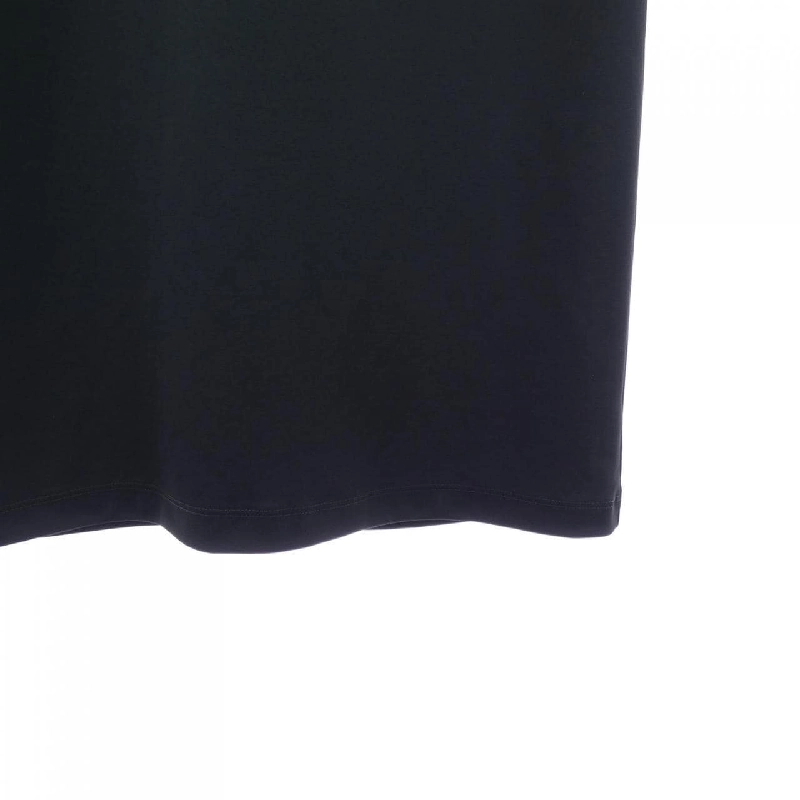 Chân váy AMERICANA - Hàng hiệu Authentic 808744