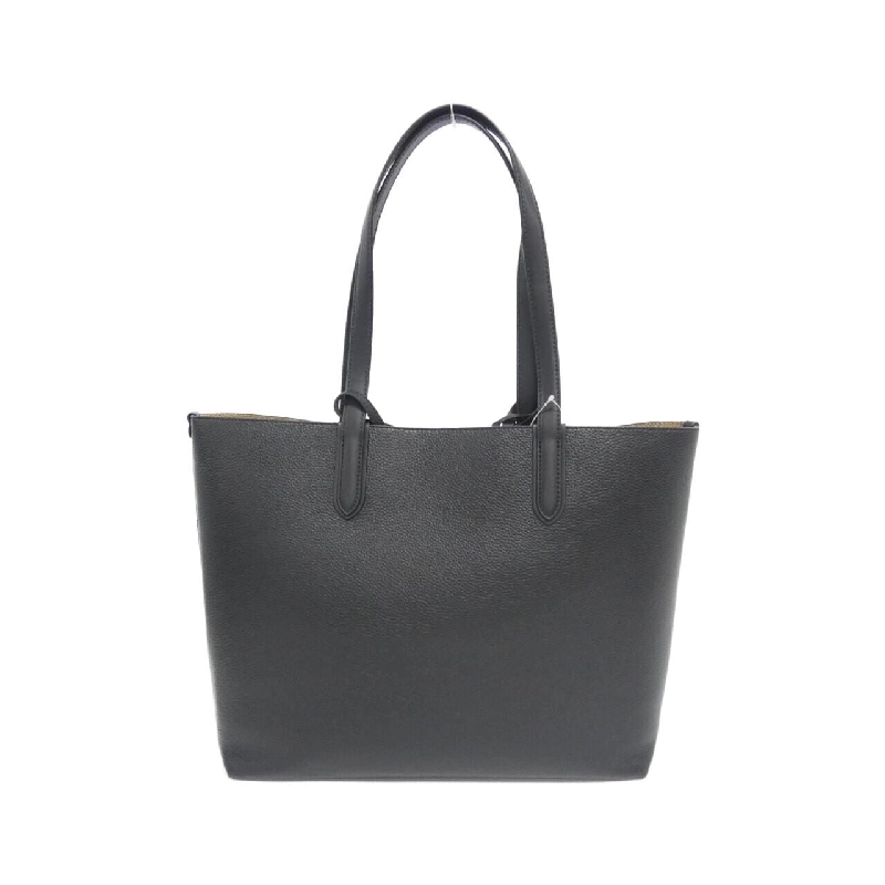 【Sản phẩm mới】Michael Michael Kors ELIZA 30F3GZAT4T Túi 619361