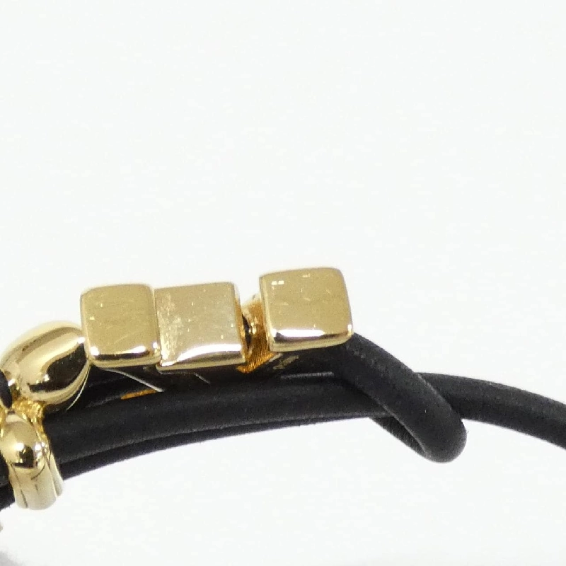 Vòng tay Louis Vuitton LV Bloom M8142Z 624503