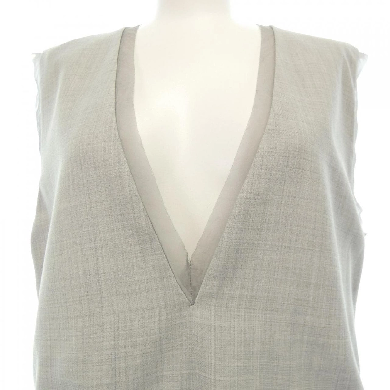 【Mã giảm giá】Le Ciel Bleu ワンピース 650651