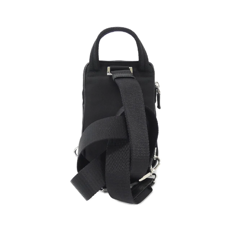 【Sản phẩm mới】Prada 2ZH194 Ốp điện thoại 625627