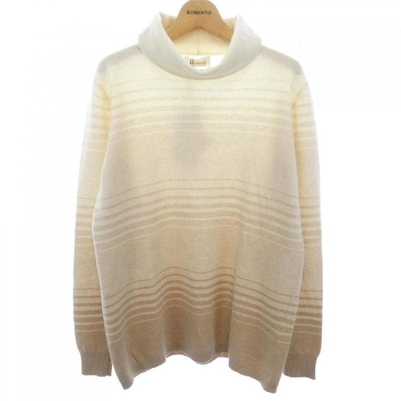 GIRARDI áo len 645574