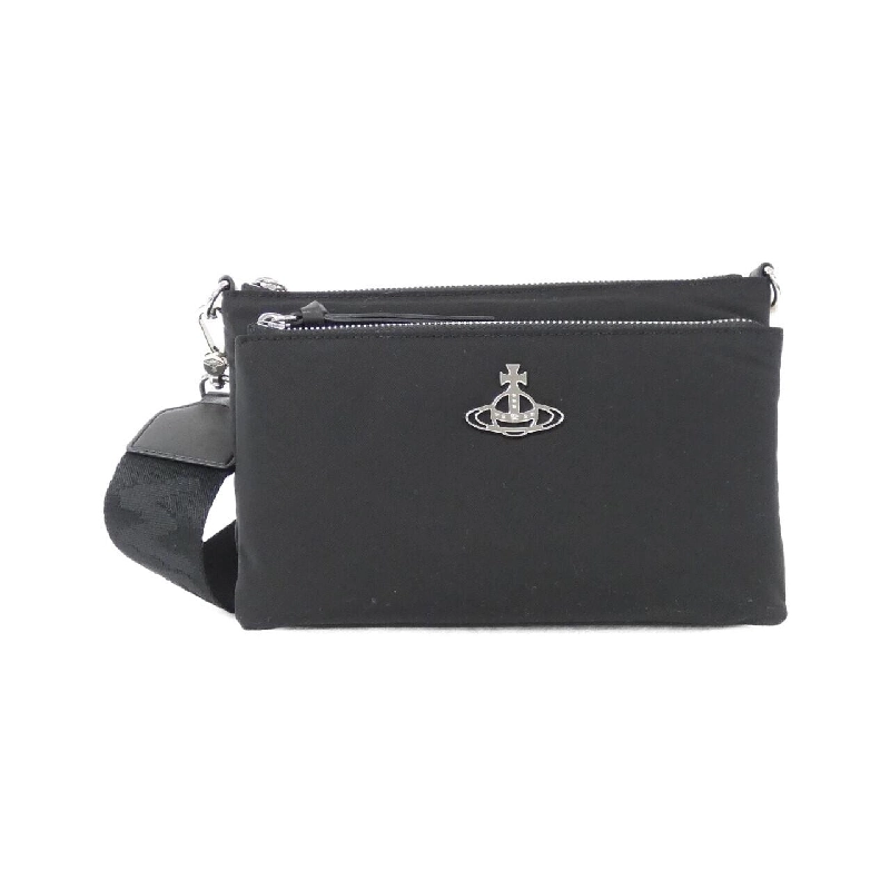 【Sản phẩm mới】Túi đeo vai Vivienne Westwood 43030093 613649