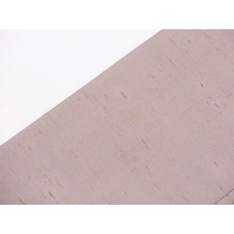 Kimono thăm viếng 牛首紬 kích thước L - Hàng hiệu Authentic 883236